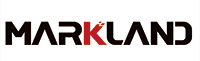 Markland
